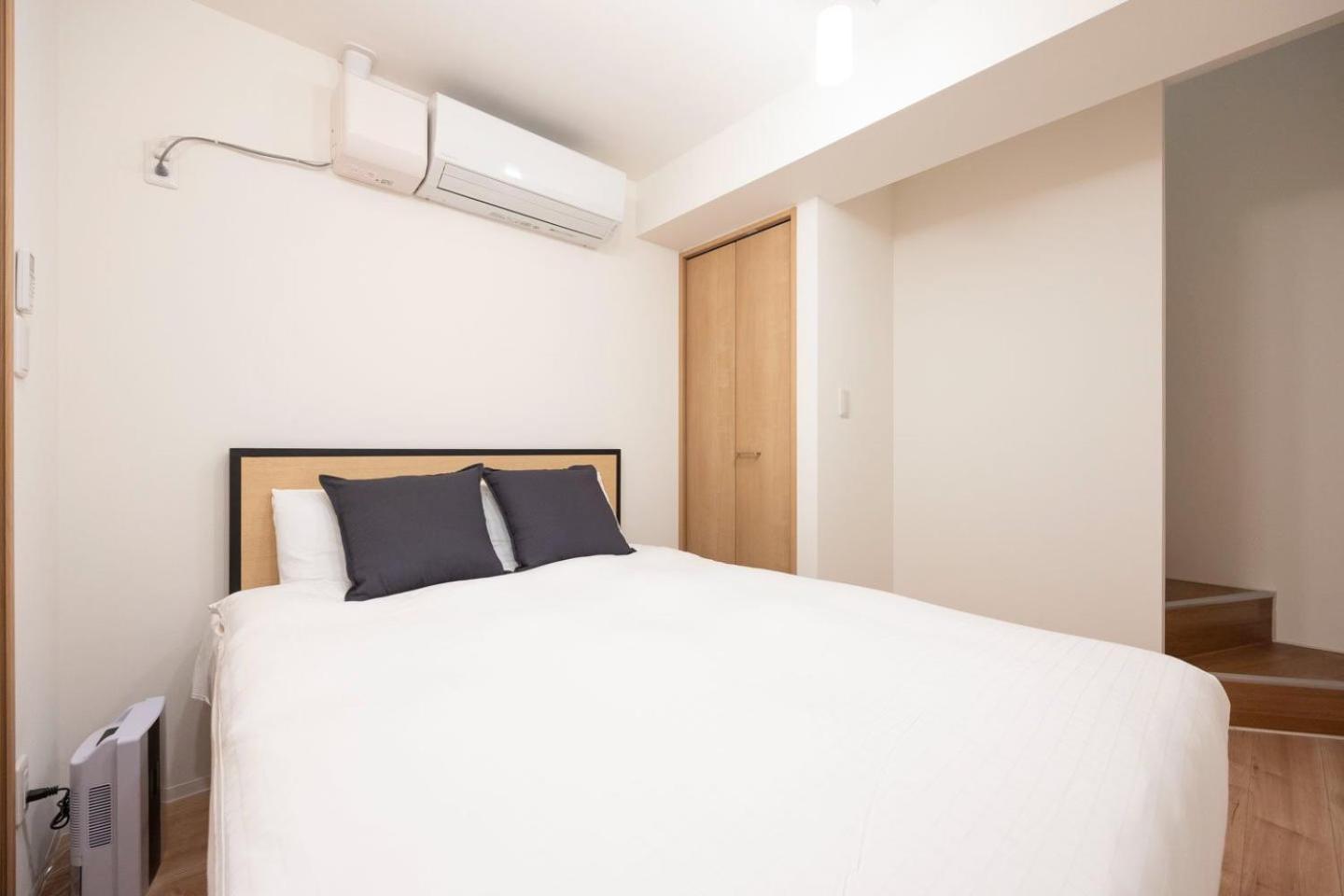 Cozy Base Nogata *
