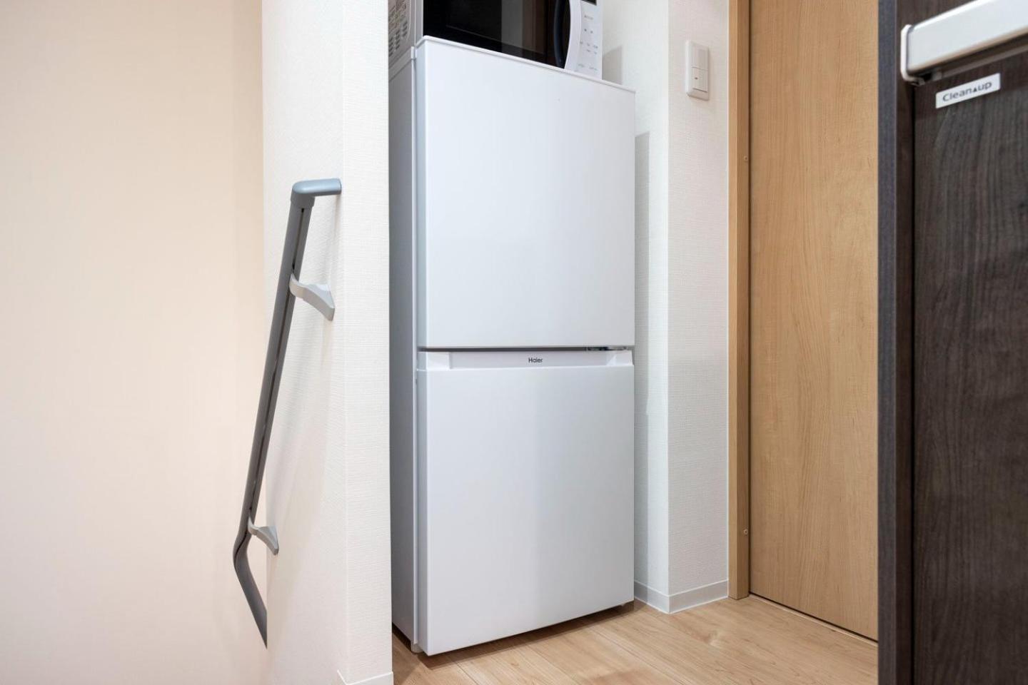 Apartamento Cozy Base Nogata