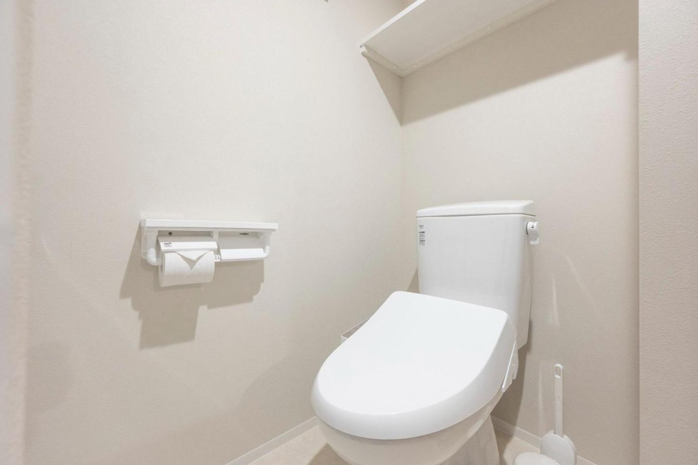 Apartamento Cozy Base Nogata
